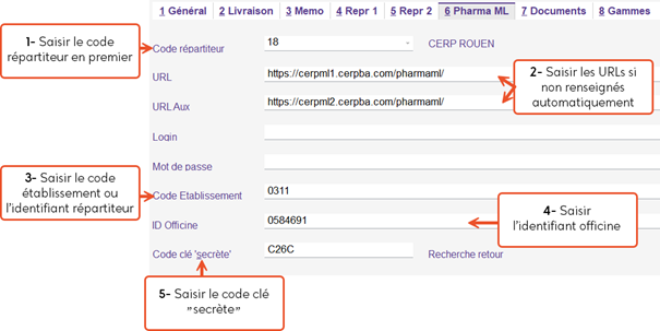 Une image contenant texte, capture d��cran, Police, nombre

Description g�n�r�e automatiquement